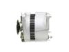 ALANKO 441804 Alternator